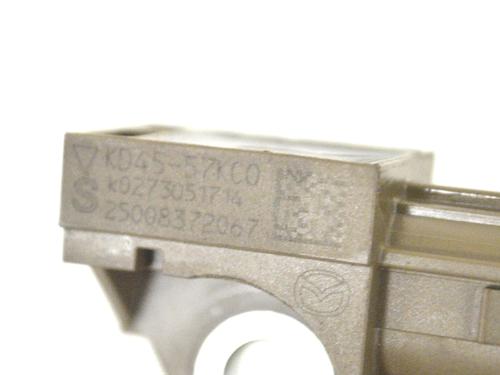 Elektronensonde MAZDA CX-5 (KE, GH) 2.2 D (KE2FW) | BP30281715M84