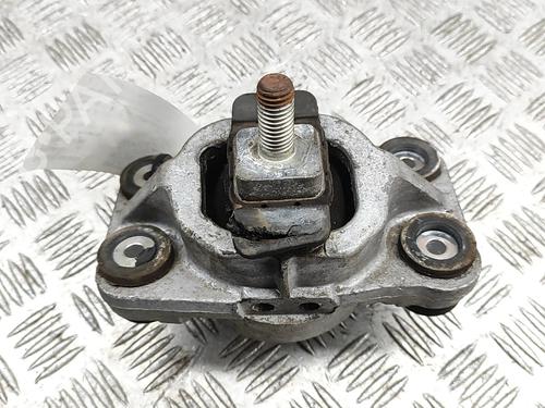 Engine mount LAND ROVER DISCOVERY V (L462) D300 MHEV 4x4 | BP30644186M89