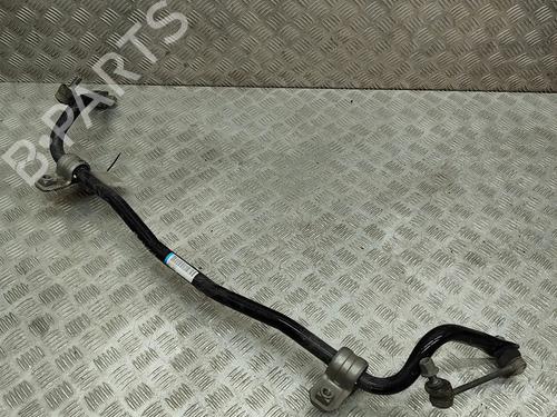 Anti roll bar VOLVO XC60 II (246) T6 Plug-In Hybrid AWD | BP27789446M96 - Image 3