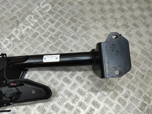 Trækkugle/Mekanisme BMW X2 (U10) iX2 xDrive 30 | BP27785522C141 