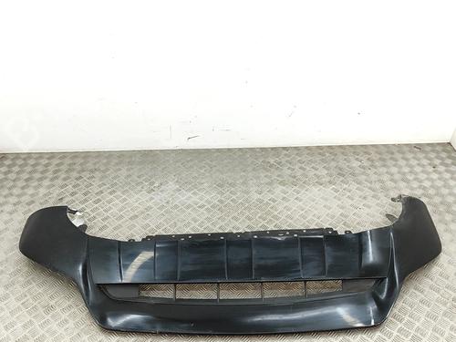 Forreste kofanger spoiler PORSCHE CAYENNE Coupe (9YB) 3.0 AWD (9YBAA1) (340 hp) 28674578