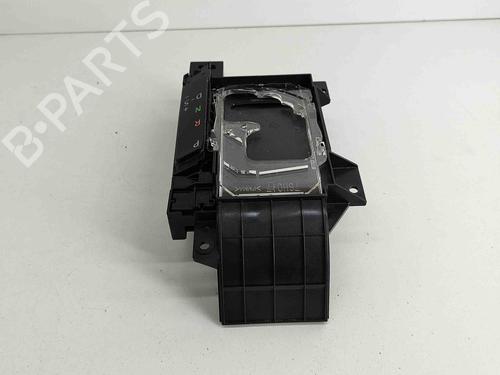 Other TOYOTA RAV 4 IV (_A4_) 2.5 Hybrid (AVA42_) | BP18879059O1