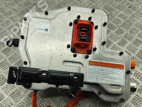 Inverter/Converter KIA NIRO I (DE) E-NIRO | BP27780245M119 