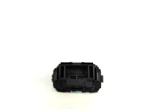 Switch VOLVO V40 Hatchback (525) D4 | BP38267904I30 - Image 9