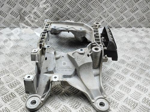 Gearbox mount PORSCHE CAYENNE Coupe (9YB) 3.0 E-Hybrid AWD | BP38018436M88 - Image 4
