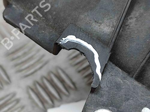 Radiator fan HONDA CIVIC IX (FK) 1.6 i-DTEC (FK3) | BP29282979M35 