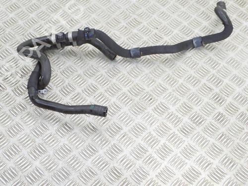 Pipe VOLVO XC40 (536) B4 Mild-Hybrid | BP27760397M125 