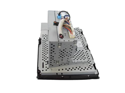 Electronic module LEXUS GS (_S19_) 450h (GRS191_, GWS191_) | BP30283820M83 - Image 3