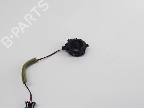 Speaker SKODA KAMIQ (NW4) 1.5 TSI | BP27764873E2 - Image 4