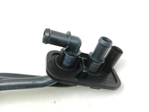 Pipe AUDI Q5 (8RB) 2.0 TDI quattro | BP33239621M125 - Image 5