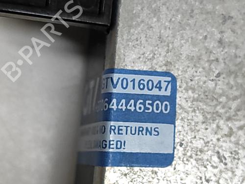 Electronic module MERCEDES-BENZ CLS (C218) CLS 350 BlueTEC / d (218.326) | BP22351341M83 