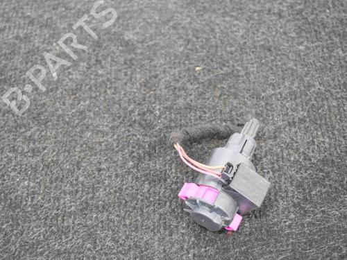 Electronic sensor AUDI A5 Sportback (8TA) 2.0 TDI | BP6754184M84