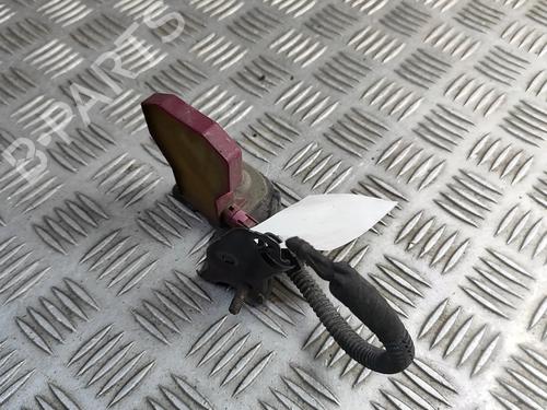 Antenne/Base AUDI A5 (F53, F5P) 35 TFSI Mild Hybrid | BP28446806C140 - Image 2