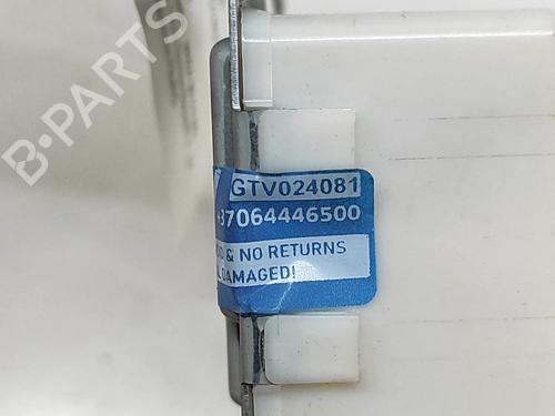 Electronic module MAZDA MX-5 IV (ND__) 2.0 (ND2E, ND6E) | BP33373983M83  - Image 7