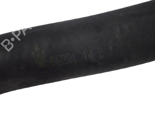 Pipe MASERATI GHIBLI III (M157) 3.0 | BP33360061M125 - Image 5