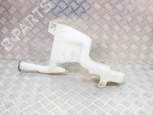 Windscreen washer tank FORD FIESTA VI (CB1, CCN) 1.25 | BP29226880C113 