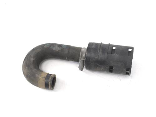 Used Pipe Pipe LAND ROVER RANGE ROVER III (L322) 3.0 D 4x4 (177 hp) 30620316 30620316