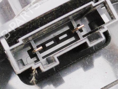 Speaker VW ID. Buzz Bus (EBB, EBJ) Electric (EBB) | BP38932456E2 - Image 7