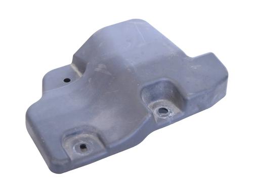 Other VOLVO XC40 (536) T4 | BP30254449O1