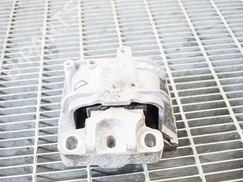 Engine mount VW GOLF VI (5K1) 1.4 | BP6743264M89 - Image 3
