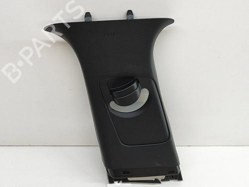 Used Other Other KIA EV6 (CV) 77 GT AWD (585 hp) 33368500 33368500