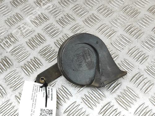 horn-fiat-barchetta-183_-1995-1996-1997-1998-1999-2000-2001-2002-2003-2004-2005-26739704 main image