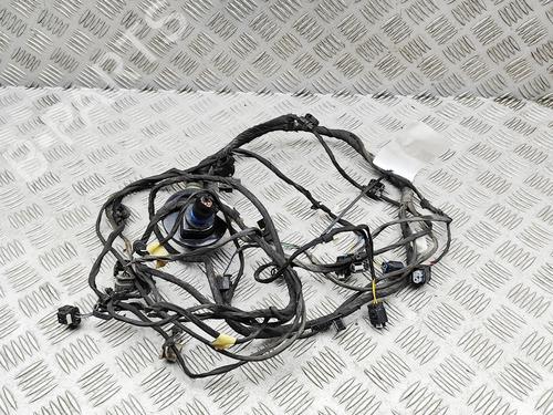 Electronic module BMW X2 (U10) sDrive 20 i | BP36565037M83 - Image 6