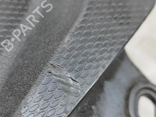 Other APRILIA MOTORCYCLES TUONO Tuono R (RR) | BP28555986O1