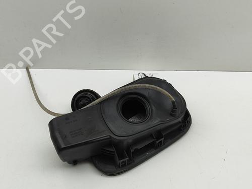 Fuel flap VW POLO VI (AW1, BZ1, AE1) 2.0 GTI | BP28675184C131 