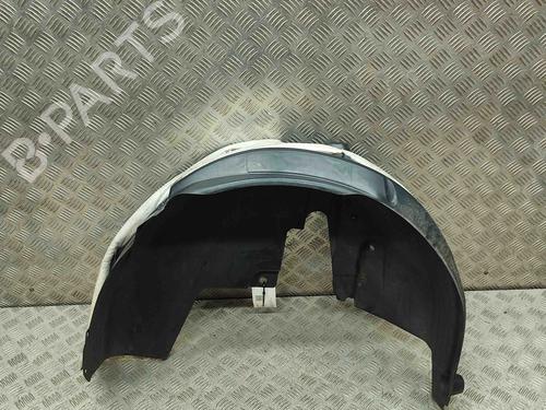 Wheel arch CITROËN C3 III (SX) 1.2 THP 110 (SXHNPS, SXHNZT, SXHNZ6) | BP29458478C56 