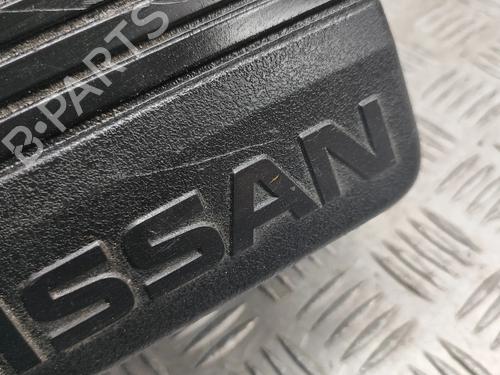 Upper protection NISSAN LEAF (ZE1) Electric | BP28432445M93  - Image 9