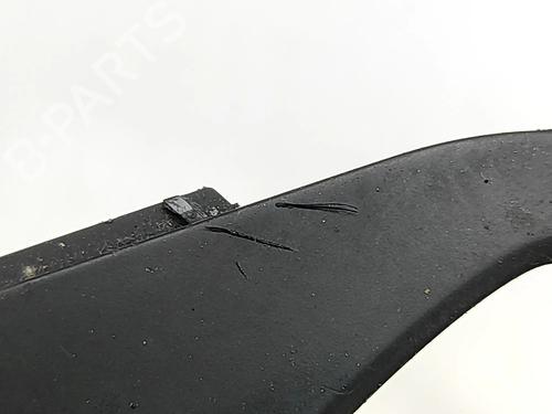 Other MERCEDES-BENZ M-CLASS (W166) ML 250 CDI / BlueTEC 4-matic (166.004, 166.003) | BP30514433O1