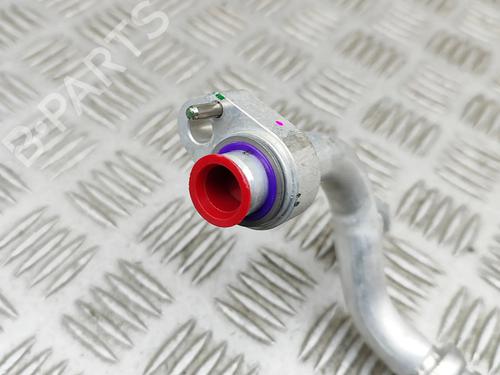 AC pipe BMW X5 (G05, F95) xDrive 30 d Mild-Hybrid | BP33392080M126 - Image 6