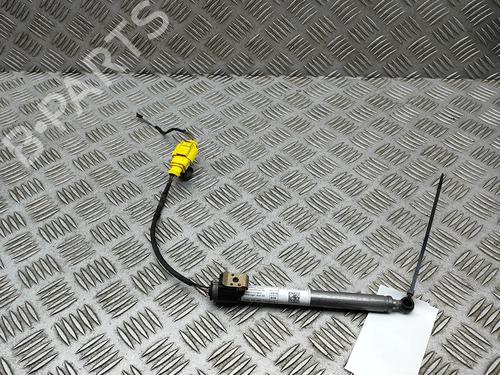 Used Electronic module Electronic module 37996223 37996223
