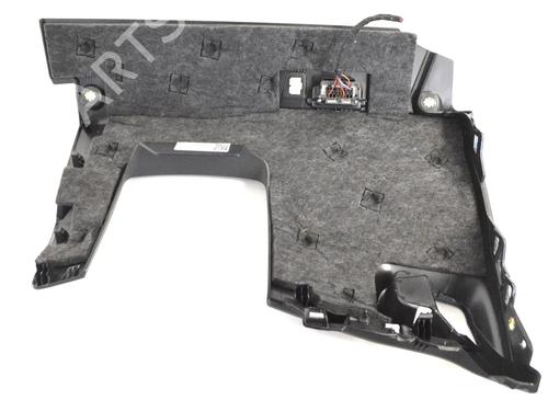 Andre AUDI Q2 (GAB, GAG) 30 TDI | BP30218574O1