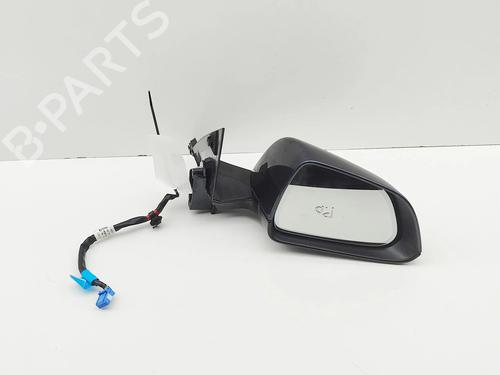 Used Right mirror Right mirror 37445364 37445364