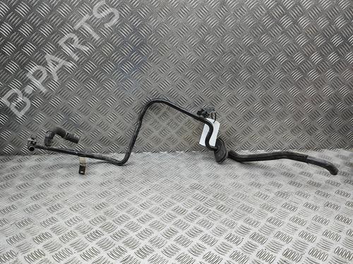 Pipe AUDI A5 (8T3) RS5 quattro | BP37402426M125 - Image 2