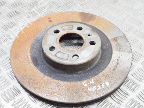 Other VOLVO XC60 II (246) B4 Mild-Hybrid AWD | BP27762149O1 - Image 3