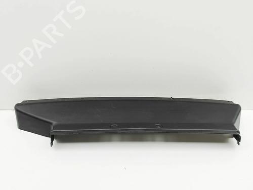 Ander VOLVO XC40 (536) B4 Mild-Hybrid | BP30679091O1 