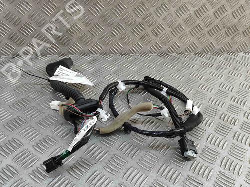 Wiring harness NISSAN ARIYA (FE0) EV e-4ORCE | BP29336900E16 