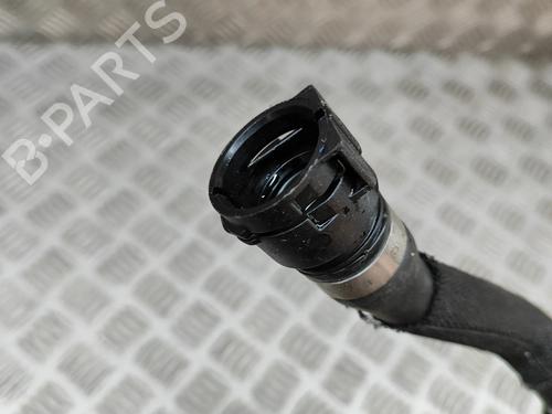 Pipe BMW i4 (G26) eDrive40 | BP27770063M125 