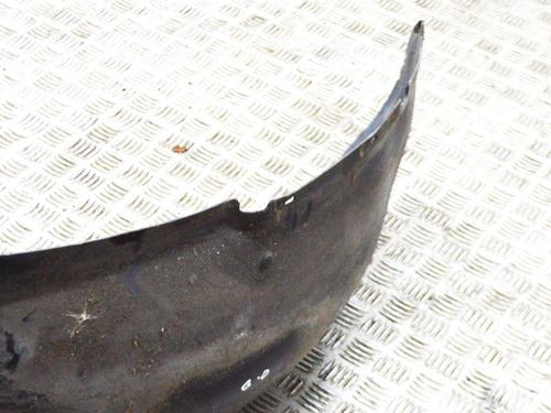 Wheel arch VW TOUAREG (7LA, 7L6, 7L7) 3.2 V6 | BP14635099C56 