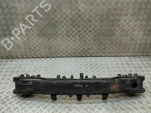 BP30754434O1 main image