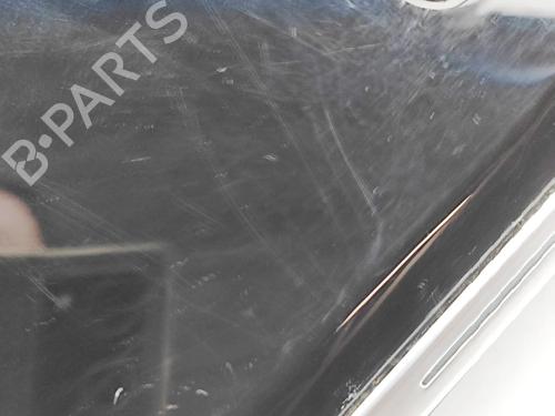 Middle console AUDI A6 C8 Avant (4A5) RS6 TFSI Mild Hybrid quattro | BP33549604I22 - Image 6