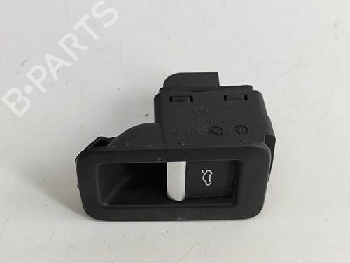 Used Switch AUDI A5 Sportback (F5A, F5F) 35 TFSI Mild Hybrid (150 hp) 27787589