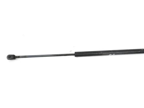 hood-lift-support-jaguar-s-type-ii-x200-1998-1999-2000-2001-2002-2003-2004-2005-2006-2007-2008-30210323 main image