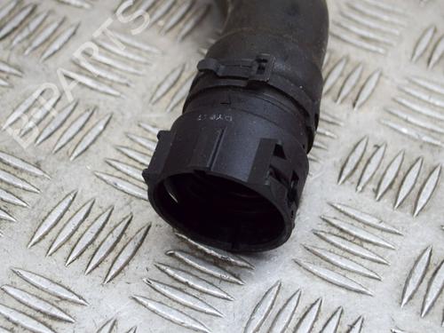 Pipe LAND ROVER RANGE ROVER SPORT II (L494) 3.0 SDV6 4x4 | BP27756026M125