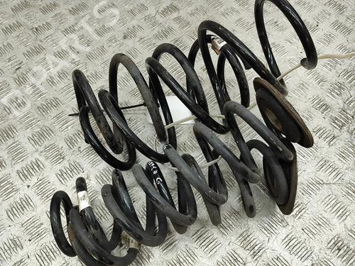 Used Shock absorber spring VW GOLF VII (5G1, BQ1, BE1, BE2) 2.0 R 4motion (300 hp) 32061211