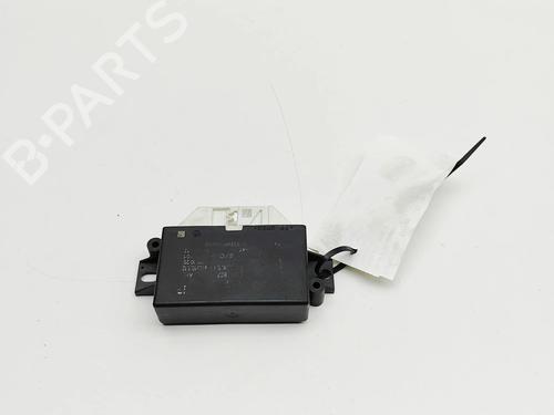 Electronic module BMW X2 (U10) sDrive 20 i | BP36564878M83 - Image 3