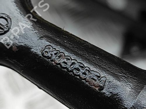 Andre VW PASSAT B8 Variant (3G5, CB5) 2.0 TDI | BP32421099O1 